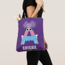 Suche nach alphabet taschen Kinder