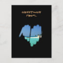 Suche nach graffiti postkarten Liebe