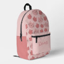 Suche nach freude taschen Für kinder