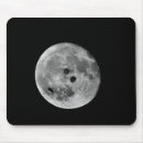 Suche nach bowlings ball mousepads Bowler