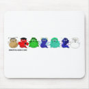 Suche nach spezielles mousepads Haustier