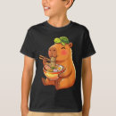 Suche nach kawaii schildkröte tshirts Ramen