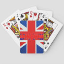 Suche nach britische spielkarten Poker