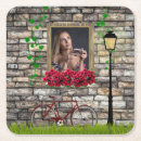 Suche nach prinzessin untersetzer Vintag