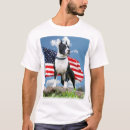 Suche nach grube Amerikanisches staffordshire terrier