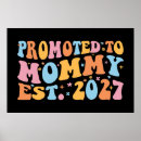 Suche nach werdende mutter poster Babyparty