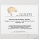 Suche nach therapeut flyer Beratung