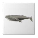 Suche nach wal fliesen Nautisch