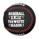 Suche nach fàn spiele baseballs Modern
