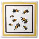 Suche nach honey fliesen Küche