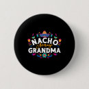 Suche nach mexikanisches skelett buttons Sombrero