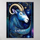 Suche nach capricorn poster Galaxie
