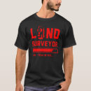 Suche nach vermessen tshirts Land
