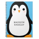 Suche nach pinguin kleine notizbücher Vögel
