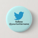 Suche nach twitter buttons Sozial