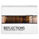 Suche nach architektur kalender Farbe