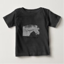 Suche nach ponys babykleidung Reiter