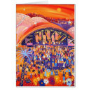 Suche nach naive postkarten Rot