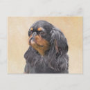 Suche nach englische malerei postkarten Hund