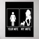 Suche nach französische bulldoggen poster Mops