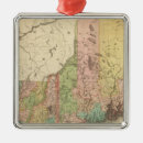 Suche nach new hampshire ornamente Vermont