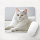 Suche nach teppich mousepads Weiß