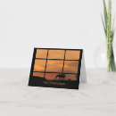 Suche nach beil postkarten Trauer