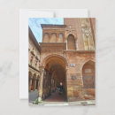 Suche nach bologna postkarten Reise