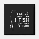 Suche nach lustiger fisch magnete Angelrute