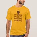 Suche nach topf tshirts Lustig