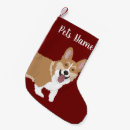 Suche nach corgi weihnachts strümpfe Korgi