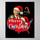 Suche nach frohe poster Weihnachten