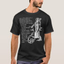Suche nach heiliger patrick tshirts Party