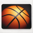 Suche nach nba mousepads Sport