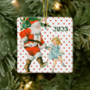 Suche nach alte zeit ornamente Weihnachten