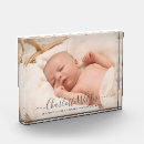 Suche nach kinderzimmer fototafeln Baby