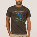 Suche nach homeboy tshirts Hausfrau