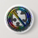 Suche nach autismusbewusstsein buttons Autistischer stolz