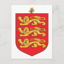 Suche nach guernsey postkarten Wappen