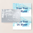 Suche nach wilder wolf einladungen Wild lebende tiere