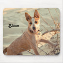 Suche nach heeler mousepads Blau
