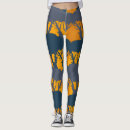 Suche nach grafische muster leggings Natur