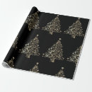 Suche nach treppe geschenkpapier Weihnachten
