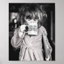 Suche nach kleines mädchen poster Kind