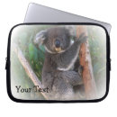 Suche nach koala laptop schutzhüllen Koalgebär