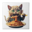 Suche nach spaghetti fliesen Lustig