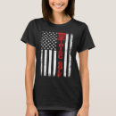Suche nach scheibe tshirts Amerikanisch