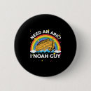 Suche nach noahs arche buttons Christlich
