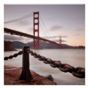 Suche nach golden gate poster Natur