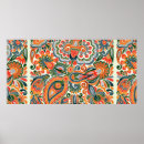 Suche nach zeichnen poster Floral